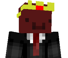 Geschnittener's skin