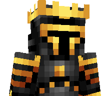 Richboy0815's skin