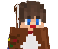 ImGonnaTweak0's skin