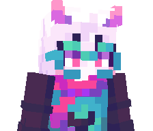 kacperkx's skin