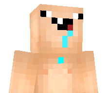h3bona's skin