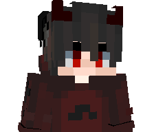 herobrine912395's skin