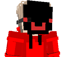 PINGB0LMAN's skin