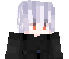 Akain929's skin