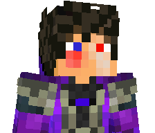 Michi_wau's skin