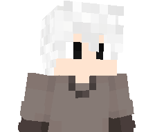 Fwizyx's skin