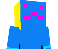 CATmiao_3's skin