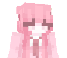 bamtoori's skin