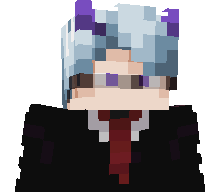 Demianvlasov's skin