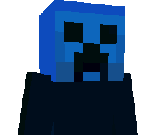 Kryper1750's skin