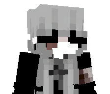 LocaPorVos's skin