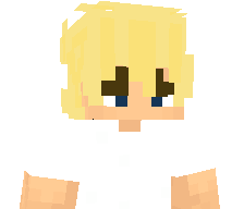 Peunguino_'s skin