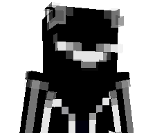 _RoaringKNight_'s skin