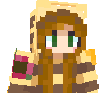 Jemsy10k's skin