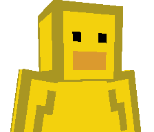 heisenburger67's skin