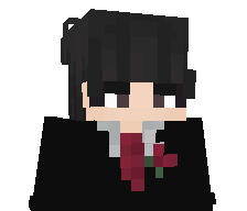 mawgo's skin