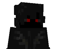 h0r1back's skin