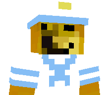 NatesCringe's skin