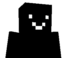 Avasocsi's skin