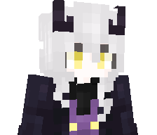 Tusurukawa's skin