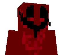 Mcholex's skin