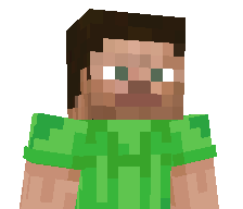 hyukan_'s skin