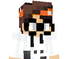 GoodMorninCam's skin