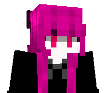 takusan_UwU's skin