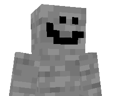 redsuperstone's skin