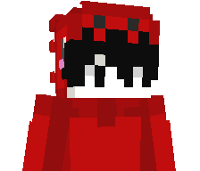 lcckedheartt_'s skin