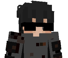 yz_ArthurX's skin