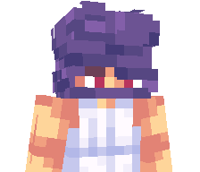 BestMuslim4ever's skin