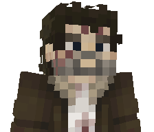 simontux's skin