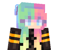 Melodymauw1's skin