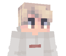 Nesse__'s skin