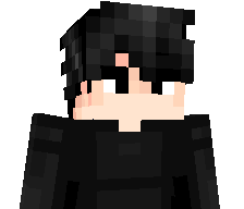nthqy's skin