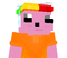 Lytescc0's skin