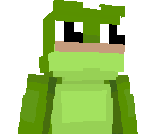 _GLAR3_'s skin