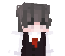 TheNeox's skin
