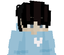 Accelaration's skin