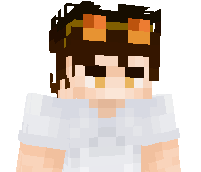 Balke8's skin