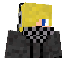 kreppa's skin