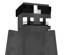 elPEPE1337's skin