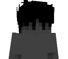 alonsitodrip's skin