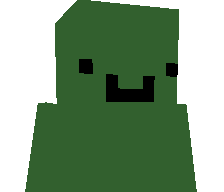 betoniarka676967's skin