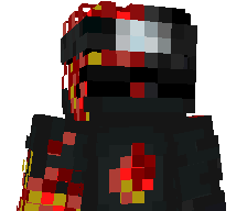 Zjandre297's skin