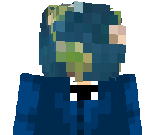 Grilmand's skin
