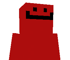 qtvo's skin