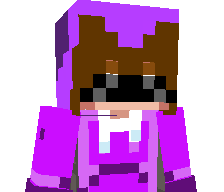 DxadSpartan's skin