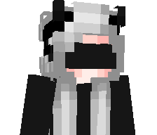 Komandantt's skin